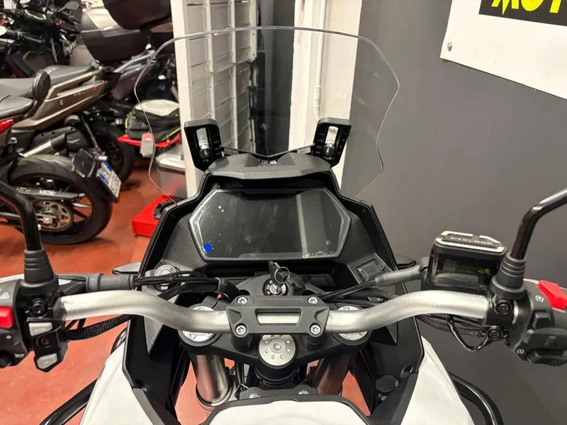 Cyclone RX600 (2025 - 26) (5)