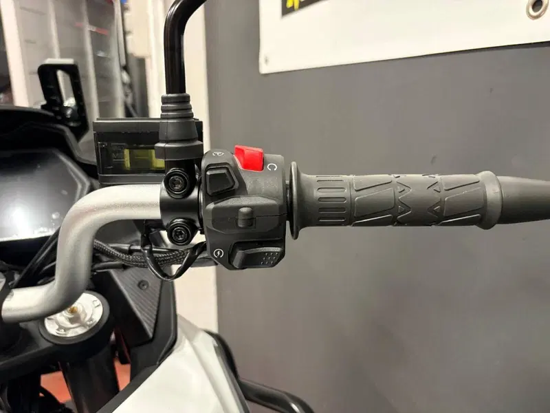 Cyclone RX600 (2025 - 26) (3)