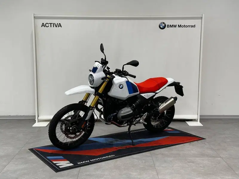 Bmw R 12 G/S (2026) (5)