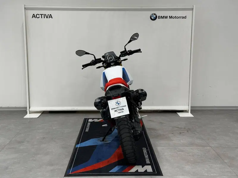 Bmw R 12 G/S (2026) (4)