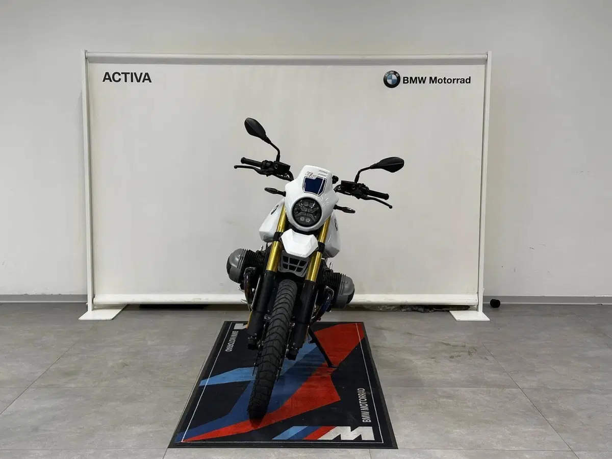 Bmw R 12 G/S (2026) (3)