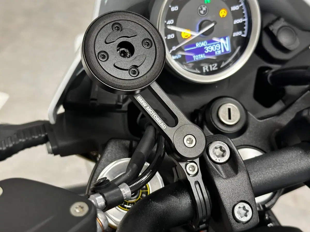 Bmw R 12 G/S (2026) (12)