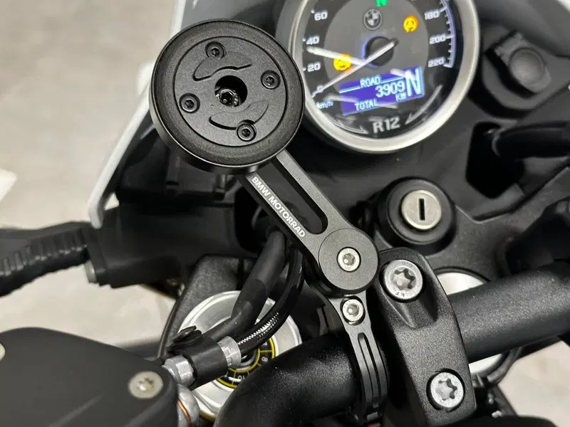 Bmw R 12 G/S (2026) (12)