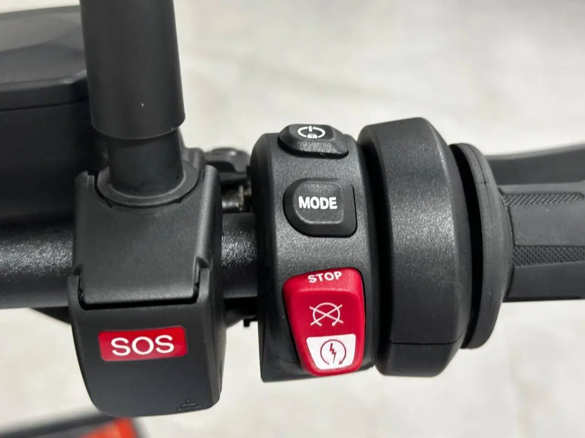 Bmw R 12 G/S (2026) (9)