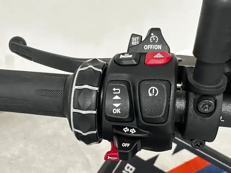 Bmw R 12 G/S (2026) (8)