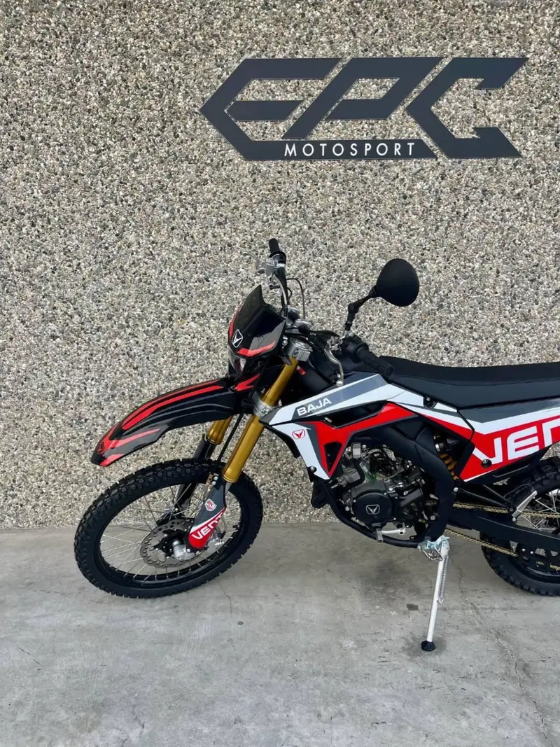 Vent Baja 50 (2026) (4)