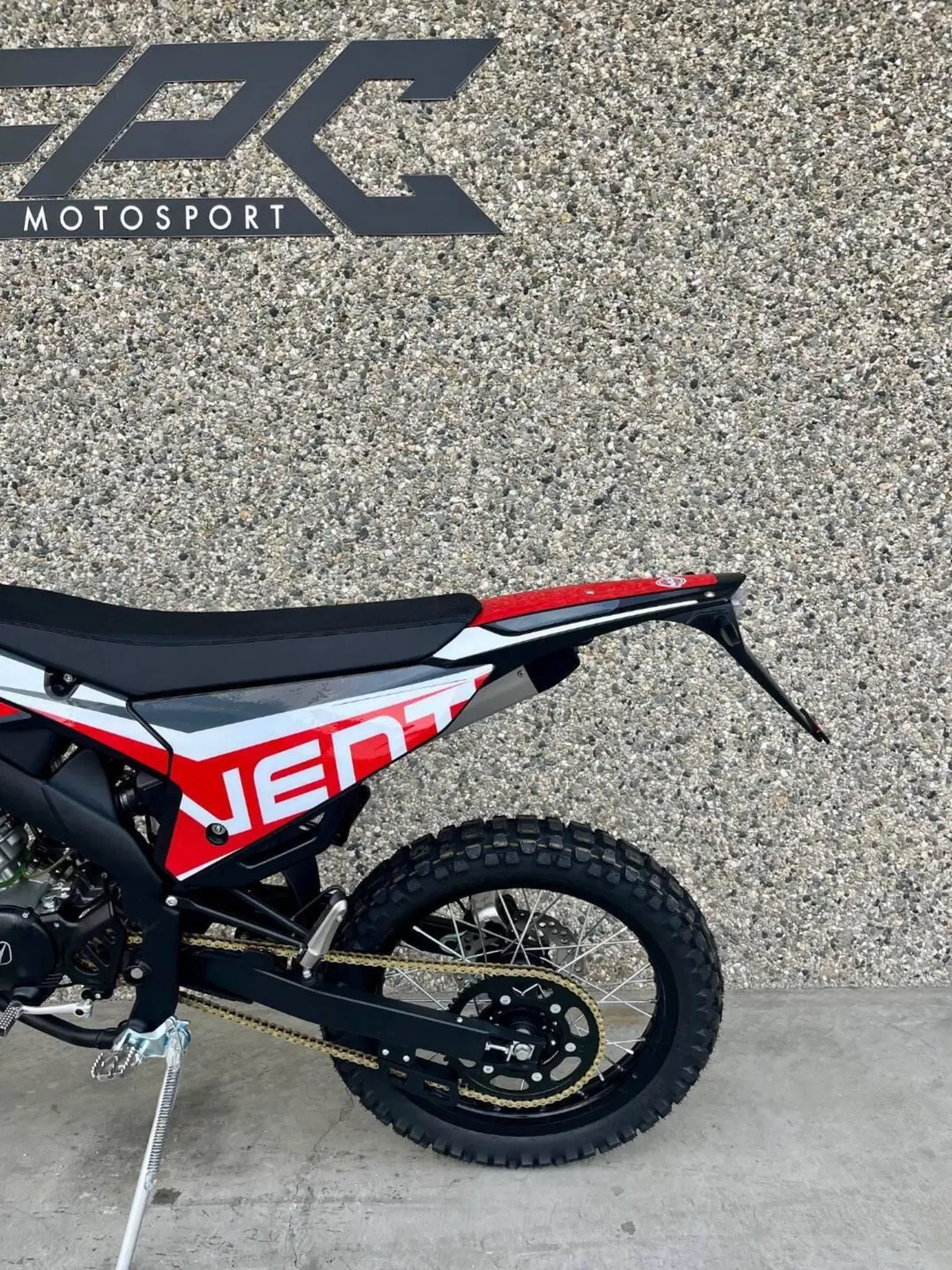 Vent Baja 50 (2026) (5)