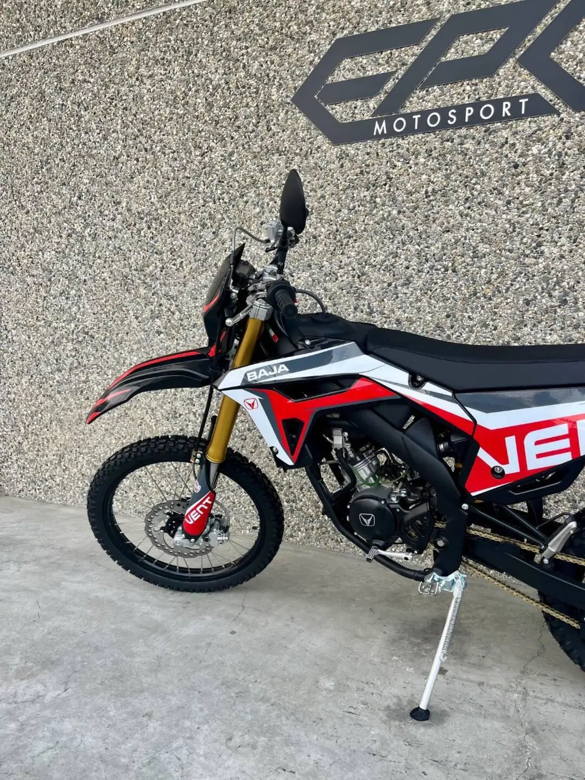 Vent Baja 50 (2026) (6)