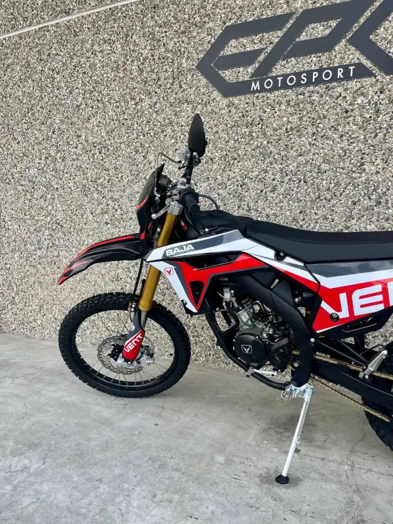Vent Baja 50 (2026) (6)