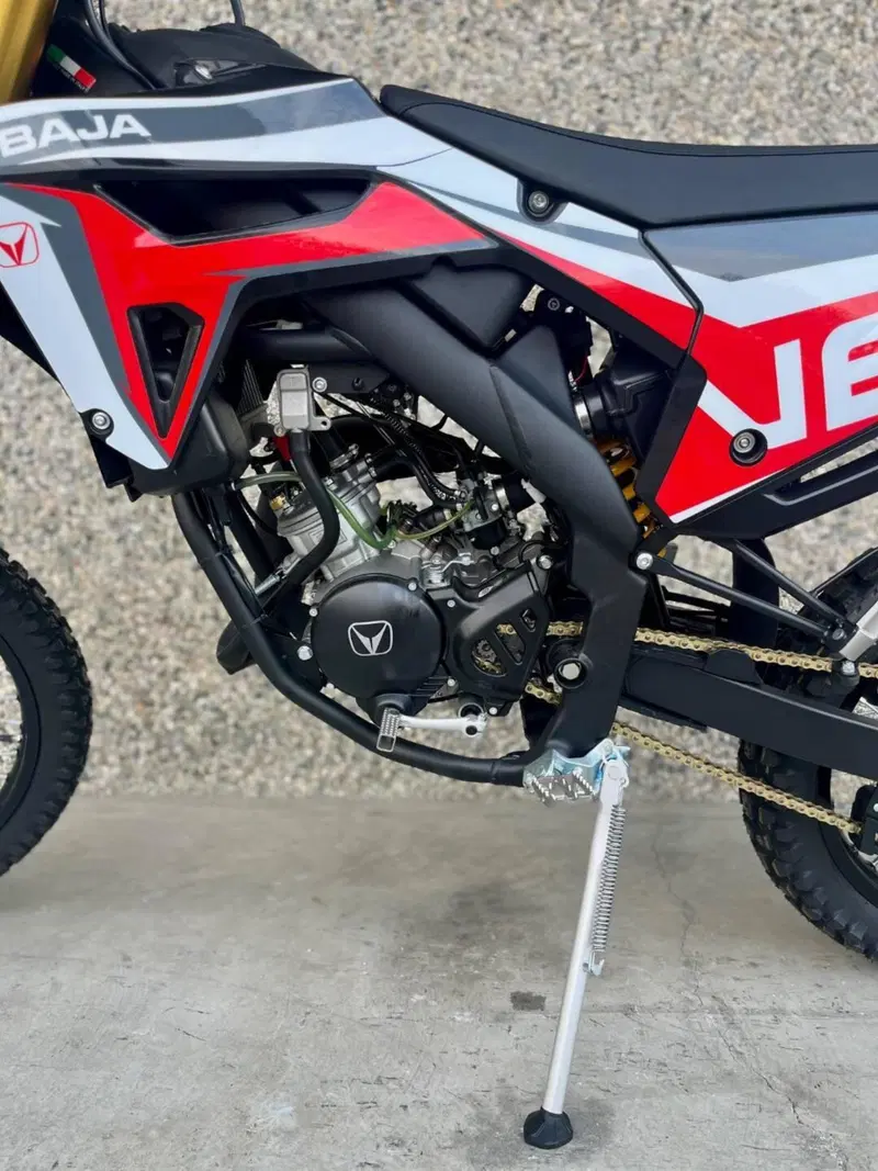 Vent Baja 50 (2026) (7)