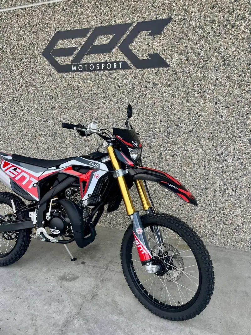 Vent Baja 50 (2026) (8)