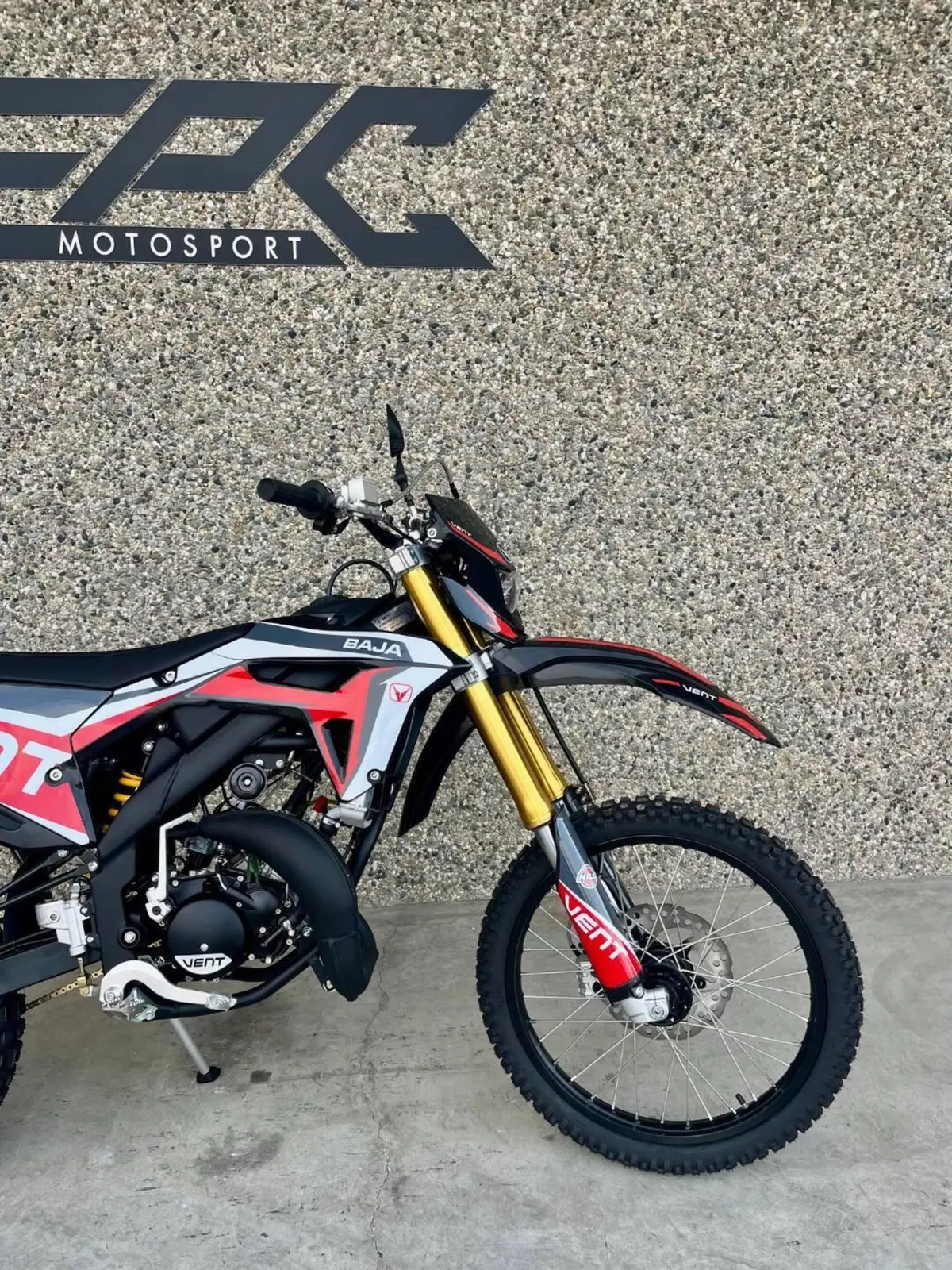 Vent Baja 50 (2026) (9)