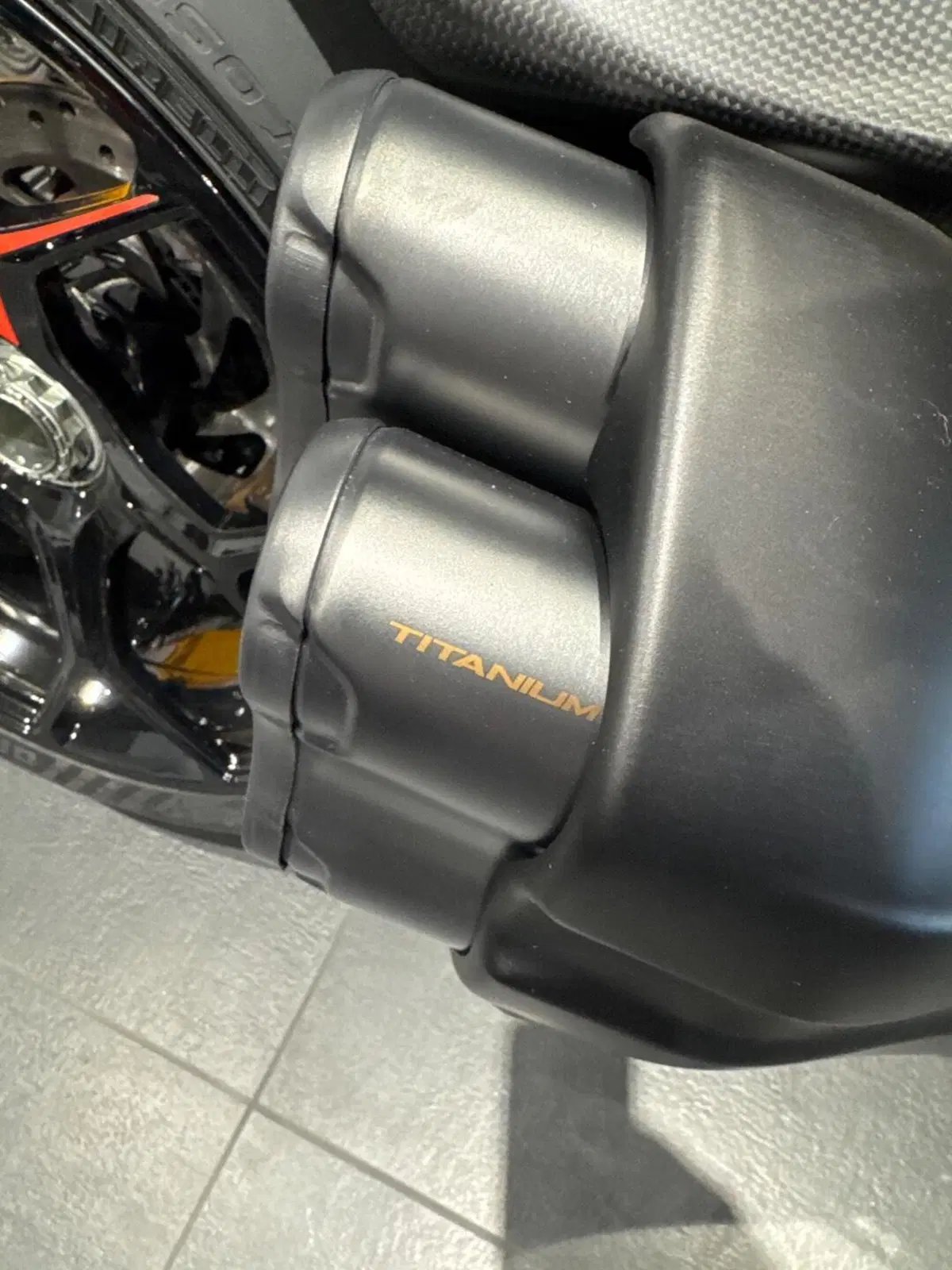 Ducati Diavel V4 RS (2026) (4)