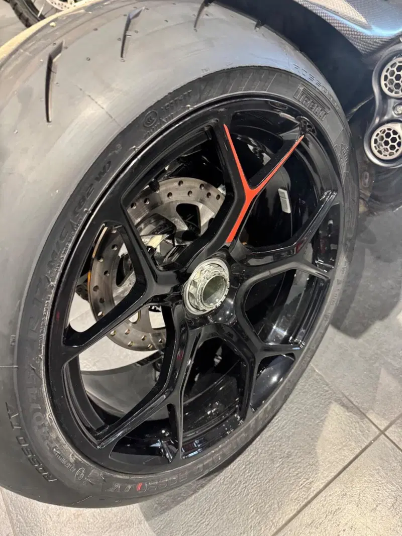 Ducati Diavel V4 RS (2026) (11)