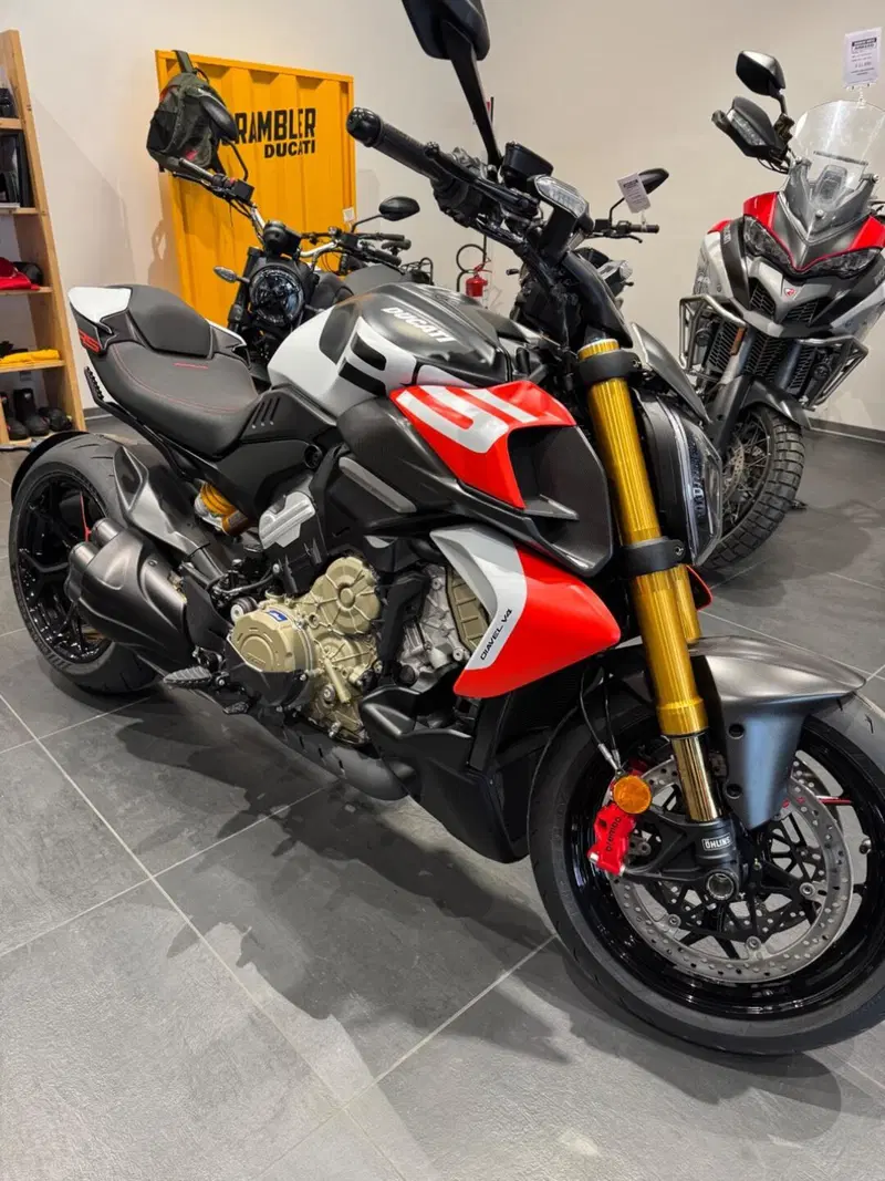 Ducati Diavel V4 RS (2026) (3)