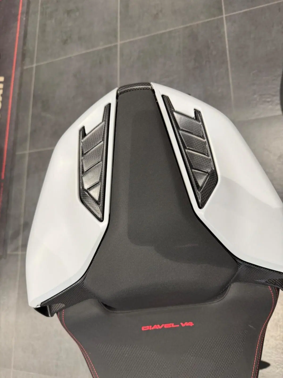 Ducati Diavel V4 RS (2026) (5)