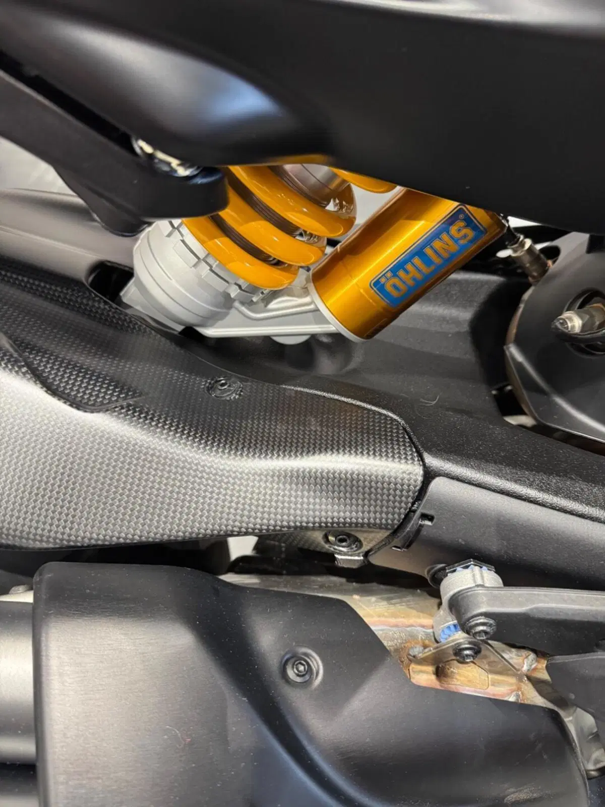 Ducati Diavel V4 RS (2026) (6)