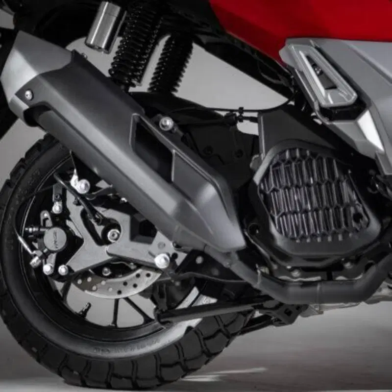 Voge Sfida SR1 ADV (2023 - 26) (2)