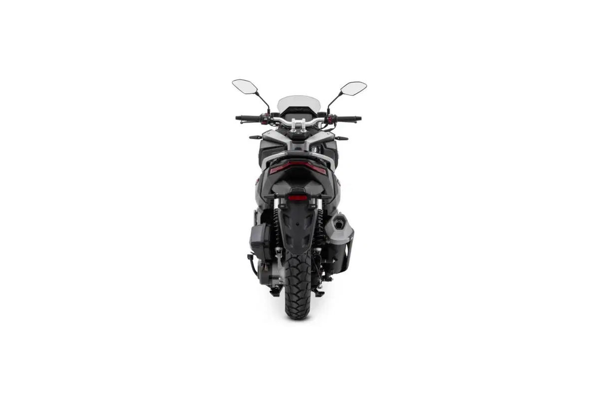 Voge Sfida SR1 ADV (2023 - 26) (8)