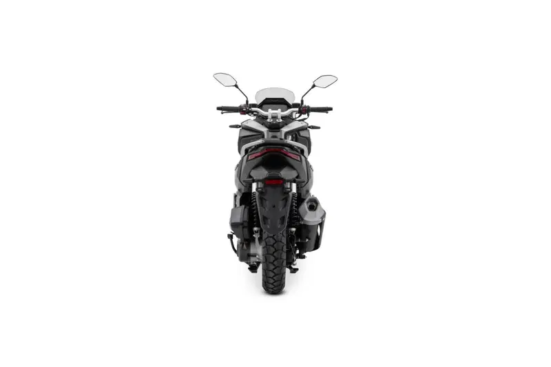 Voge Sfida SR1 ADV (2023 - 26) (8)