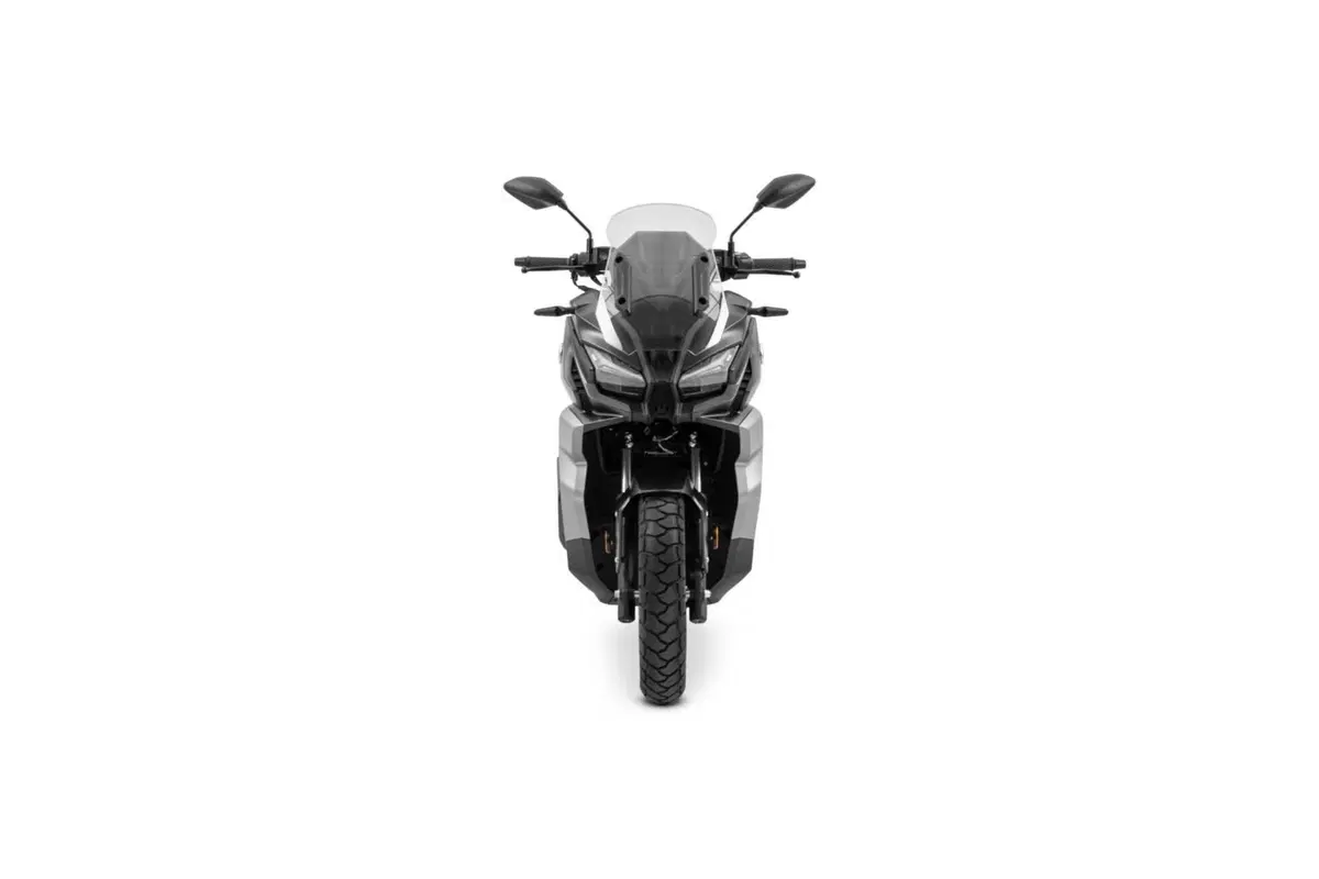 Voge Sfida SR1 ADV (2023 - 26) (11)