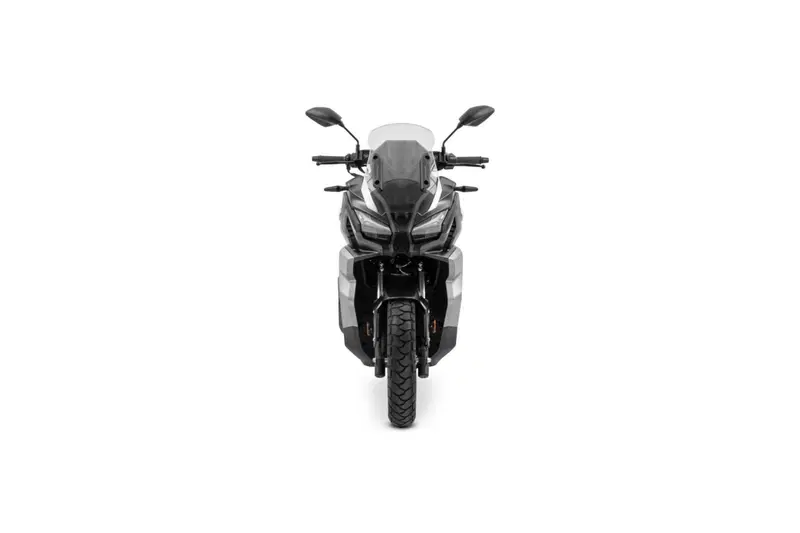 Voge Sfida SR1 ADV (2023 - 26) (11)