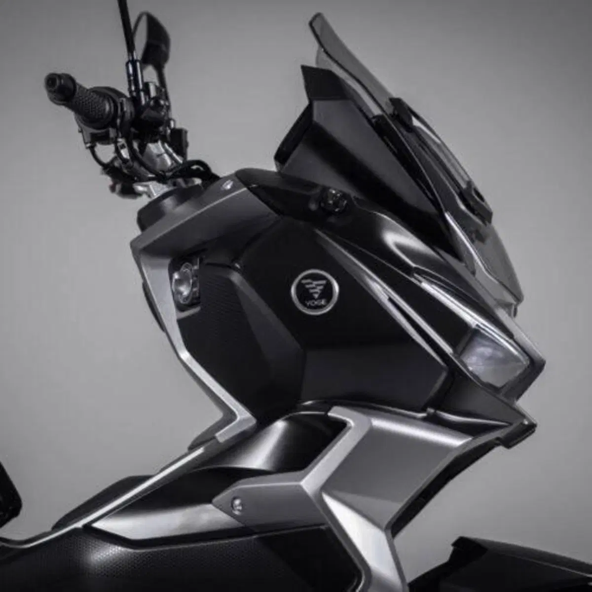 Voge Sfida SR2 ADV (2026) (3)
