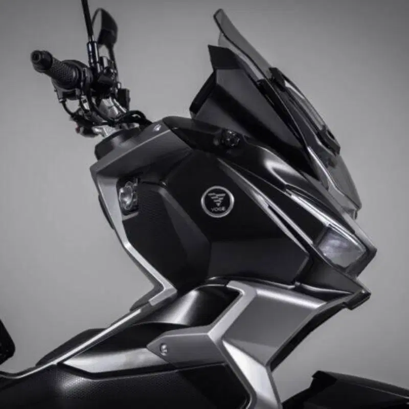 Voge Sfida SR2 ADV (2026) (3)