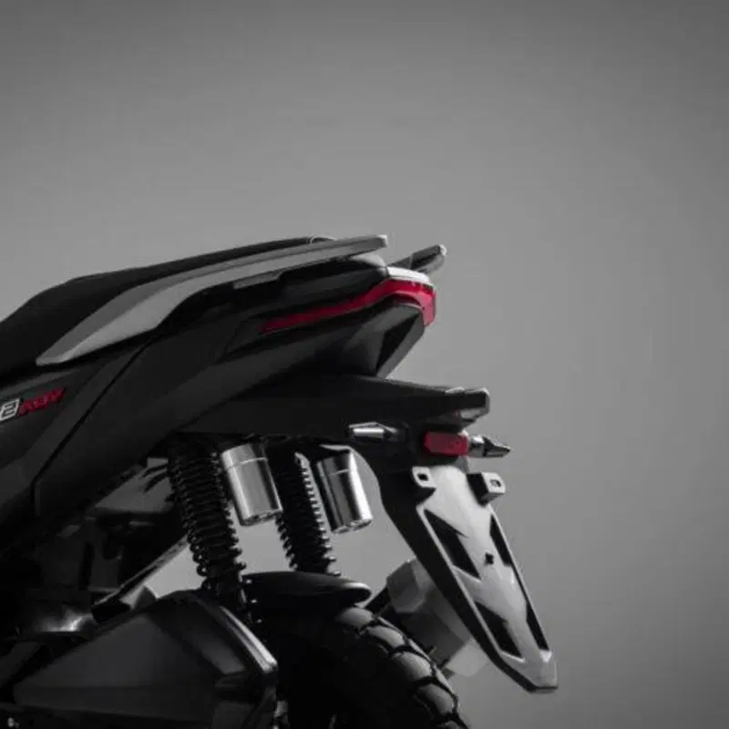 Voge Sfida SR2 ADV (2026) (4)