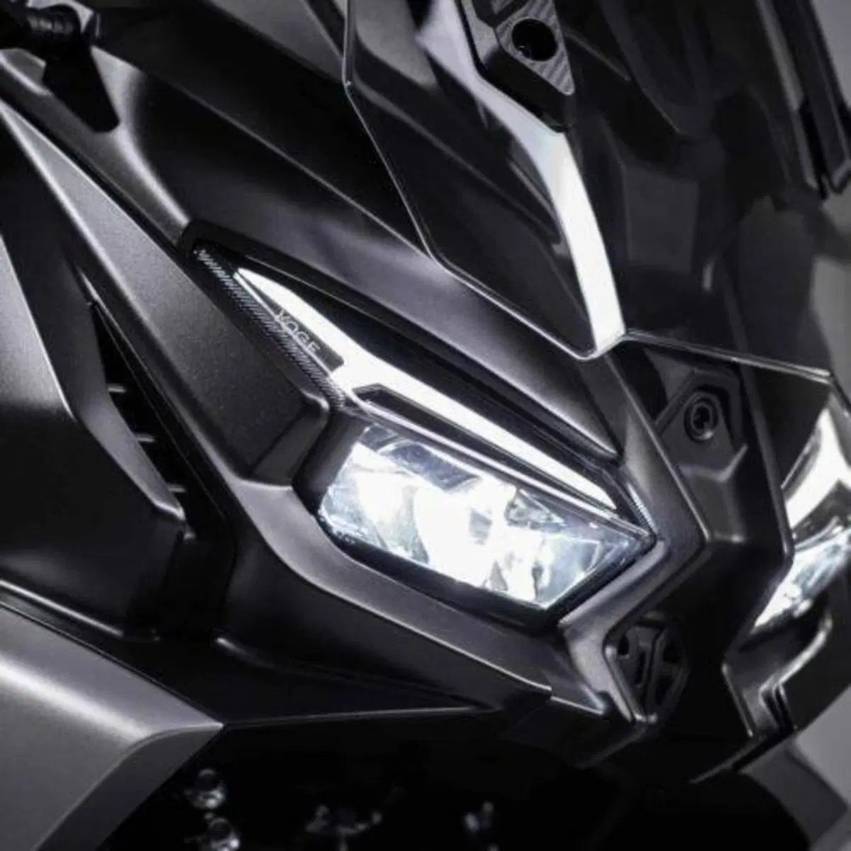 Voge Sfida SR2 ADV (2026) (5)