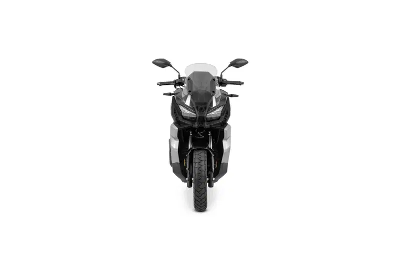 Voge Sfida SR2 ADV (2026) (9)
