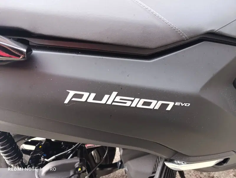 Peugeot Pulsion 125 EVO (2026) (4)