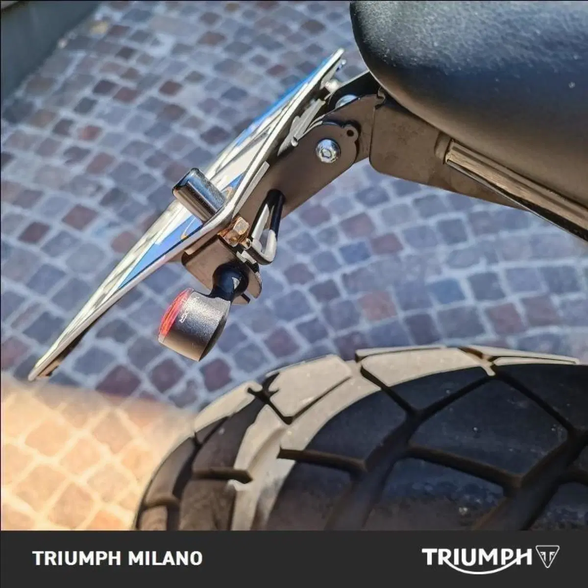 Triumph Street Scrambler 900 (2021 - 22) (3)