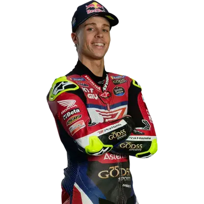 Diogo Moreira