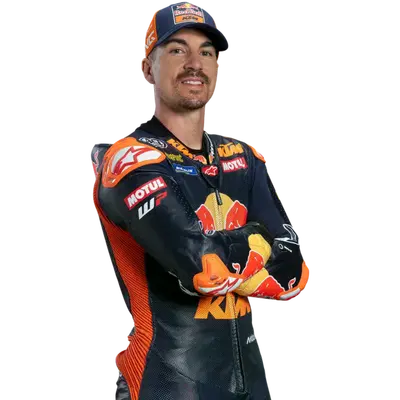 Maverick Viñales