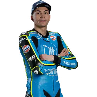 Raul Fernandez