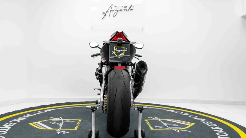 Aprilia RSV4 1100 Factory (2019 - 20) (14)