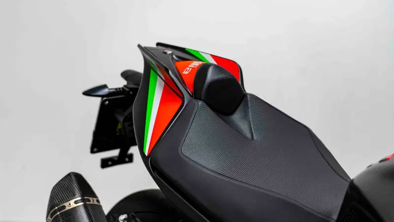 Aprilia RSV4 1100 Factory (2019 - 20) (19)