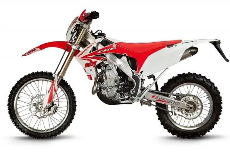 HM CRE F 450 R CRE F 450 R (2013) (3)