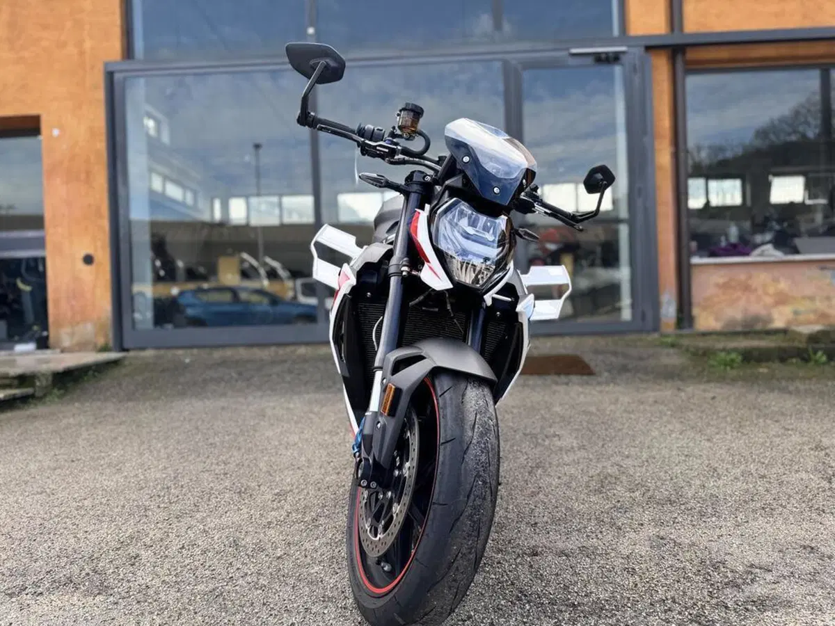 Bmw M 1000 R (2023 - 24) (3)