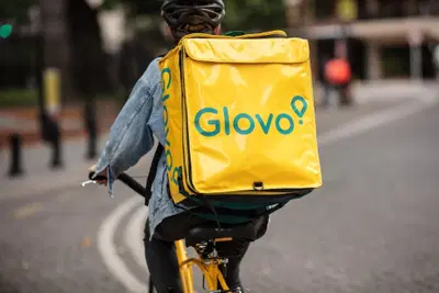 Inchiesta Glovo, a Milano stavolta parlano i fattorini 