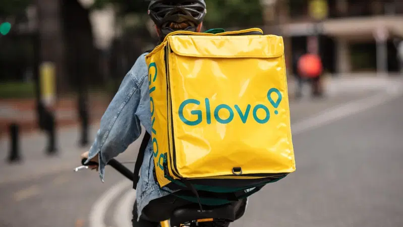 Inchiesta Glovo, a Milano stavolta parlano i fattorini 