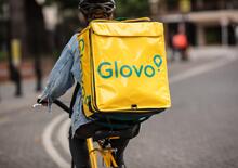 Inchiesta Glovo, a Milano stavolta parlano i fattorini 