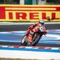 SBK 2026. Pneumatici in ritardo per il round australiano. Dorna e Pirelli li spediscono per via aerea