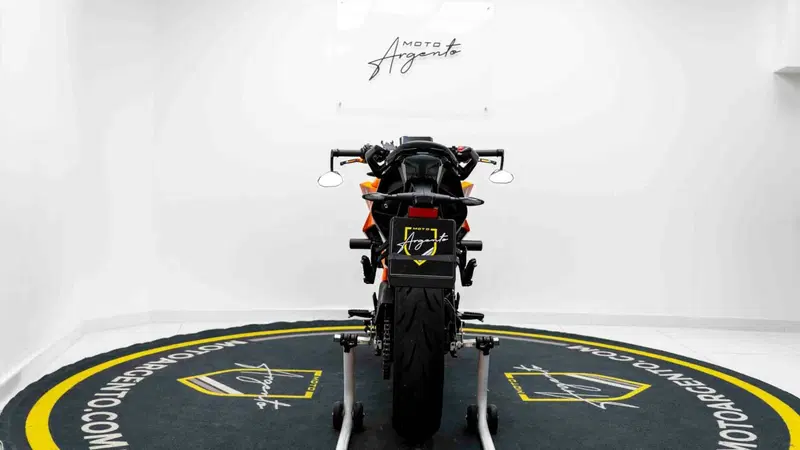 KTM 390 Duke (2024 - 25) (4)