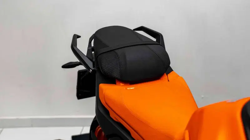 KTM 390 Duke (2024 - 25) (10)
