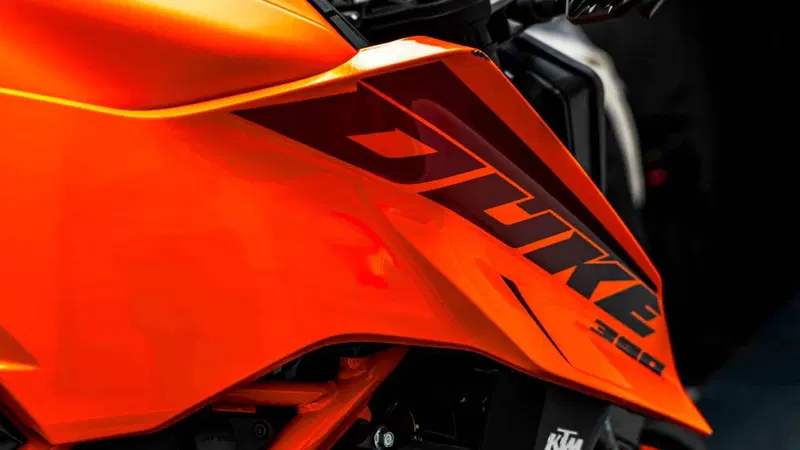 KTM 390 Duke (2024 - 25) (12)