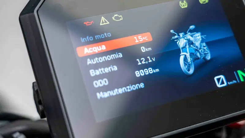 KTM 390 Duke (2024 - 25) (20)