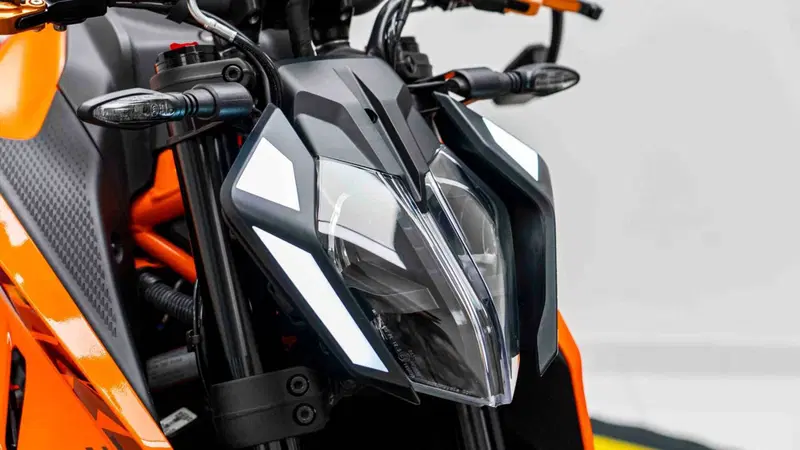 KTM 390 Duke (2024 - 25) (17)