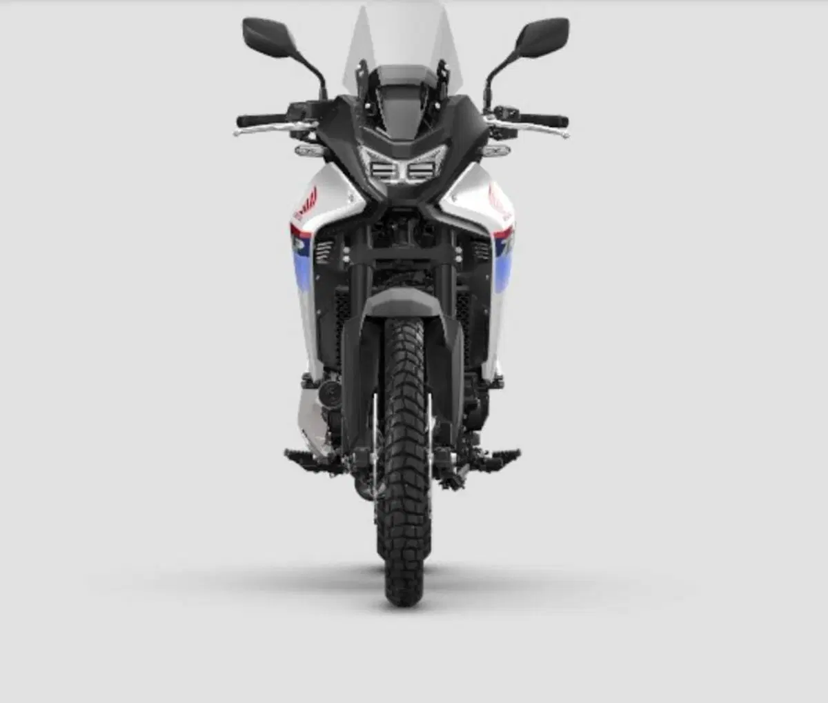 Honda Transalp XL750 (2025) (3)